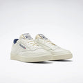 Sneakers Reebook Club C 85 Vintage alabaster navy