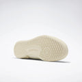 Sneakers Reebook Club C 85 Vintage chalk white green