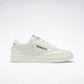 Sneakers Reebook Club C 85 chalk classic cobalt