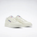 Sneakers Reebook Club C 85 chalk classic cobalt