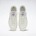 Sneakers Reebook Club C 85 chalk classic cobalt
