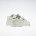 Sneakers Reebook Club C 85 chalk classic cobalt
