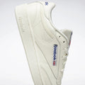 Sneakers Reebook Club C 85 chalk classic cobalt