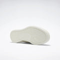 Sneakers Reebook Club C 85 chalk classic cobalt