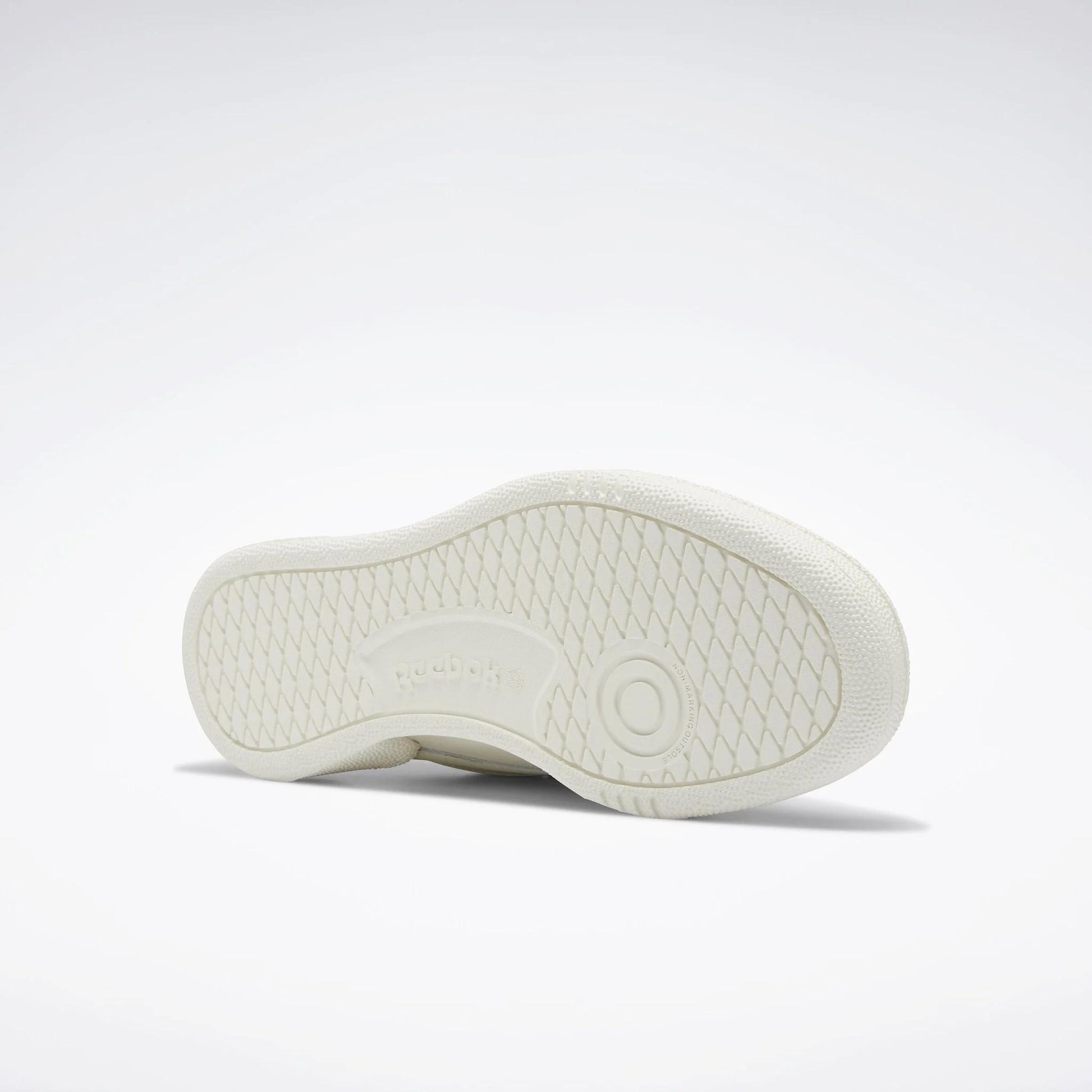 Sneakers Reebook Club C 85 chalk classic cobalt
