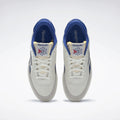 Sneakers Reebook Club C Revenge Vintage chalk collegiate royal