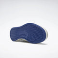 Sneakers Reebook Club C Revenge Vintage chalk collegiate royal