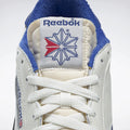 Sneakers Reebook Club C Revenge Vintage chalk collegiate royal