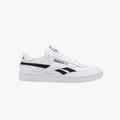 Sneakers Reebook Club C Revenge black white
