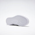 Sneakers Reebook Club C Revenge black white