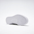 Sneakers Reebook Club C Revenge green white