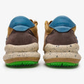 Sneakers Satorisan Chacrona PRM UL DLS Beige