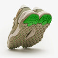 Sneakers Satorisan Chacrona PRM UL DLS Green