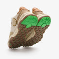 Sneakers Satorisan Chacrona Premium Fossil Beige