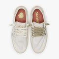 Sneakers Satorisan Heise white