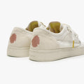 Sneakers Satorisan Heise white