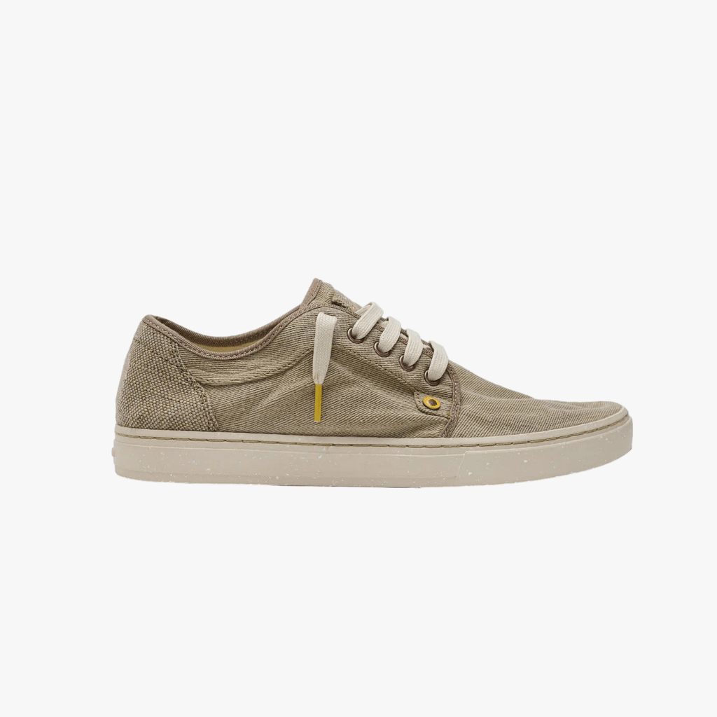 Sneakers Satorisan Heisei Brown