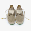 Sneakers Satorisan Heisei Brown