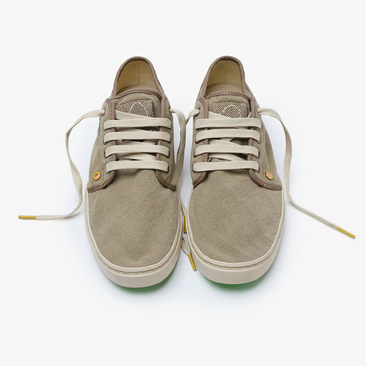 Sneakers Satorisan Heisei Brown