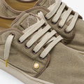 Sneakers Satorisan Heisei Brown