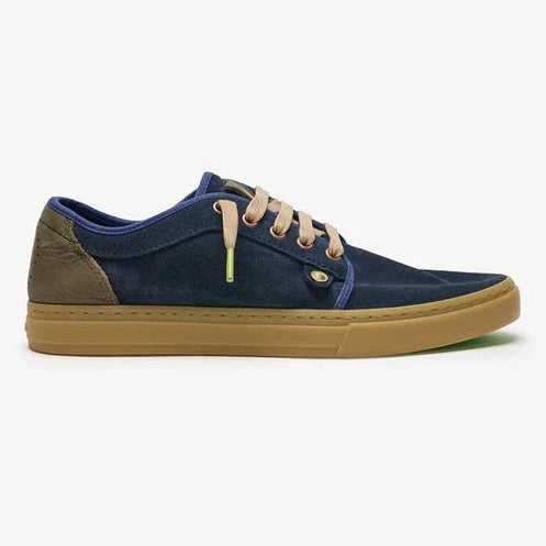 Sneakers Satorisan Heisei Navy