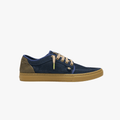 Sneakers Satorisan Heisei Navy