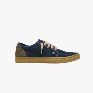 Sneakers Satorisan Heisei Navy
