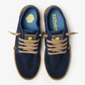 Sneakers Satorisan Heisei Navy