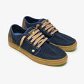 Sneakers Satorisan Heisei Navy