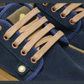 Sneakers Satorisan Heisei Navy
