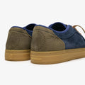 Sneakers Satorisan Heisei Navy