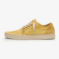 Sneakers Satorisan Heisei Yellow
