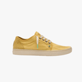 Sneakers Satorisan Heisei Yellow