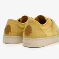 Sneakers Satorisan Heisei Yellow