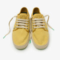 Sneakers Satorisan Heisei Yellow