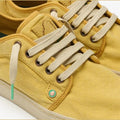 Sneakers Satorisan Heisei Yellow
