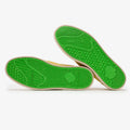 Sneakers Satorisan Heisei Yellow
