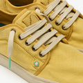 Sneakers Satorisan Heisei Yellow