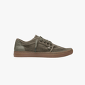 Sneakers Satorisan Heisei deep khaki grey