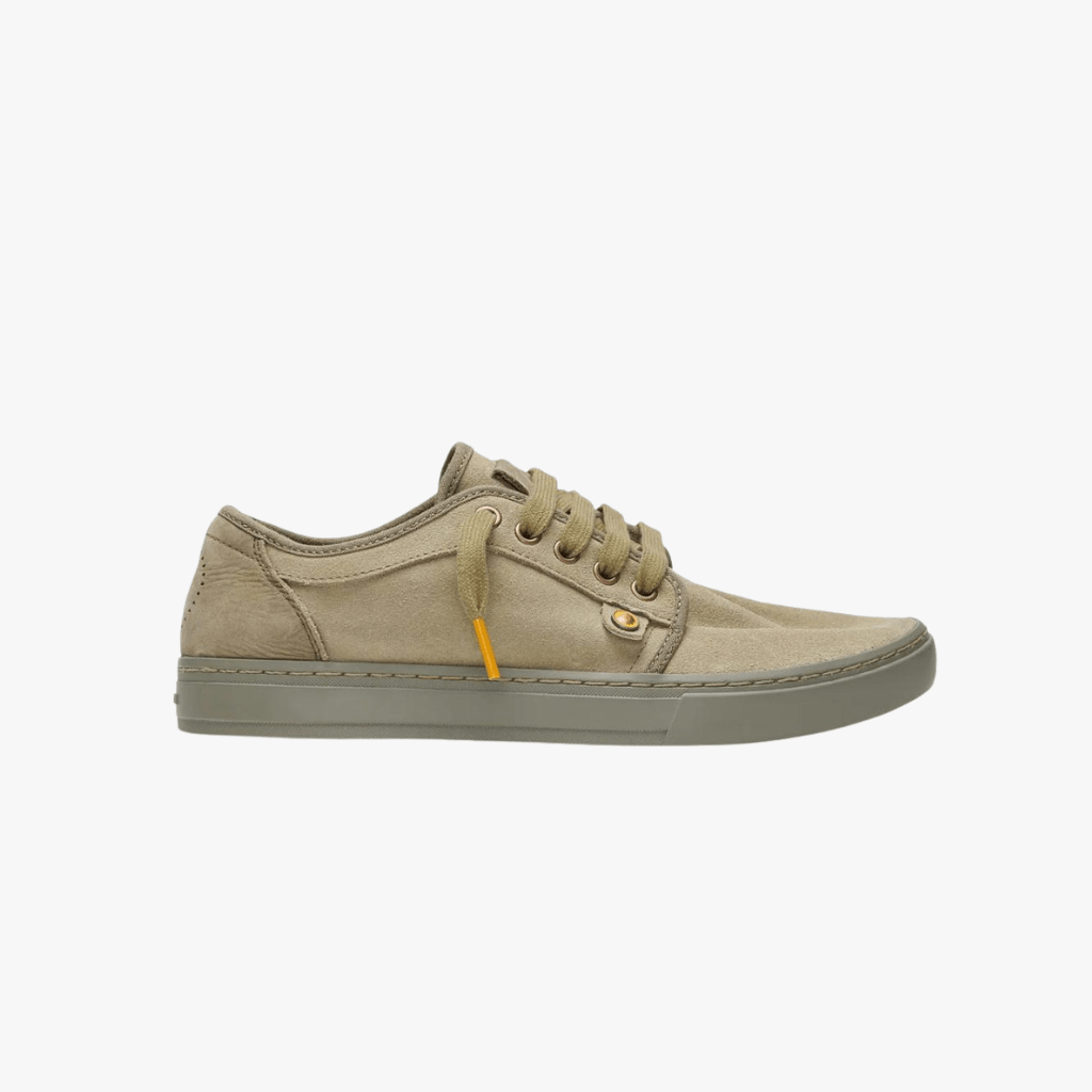 Scarpe sneakers Satorisan Heisei driftwood