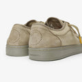 Sneakers Satorisan Heisei driftwood