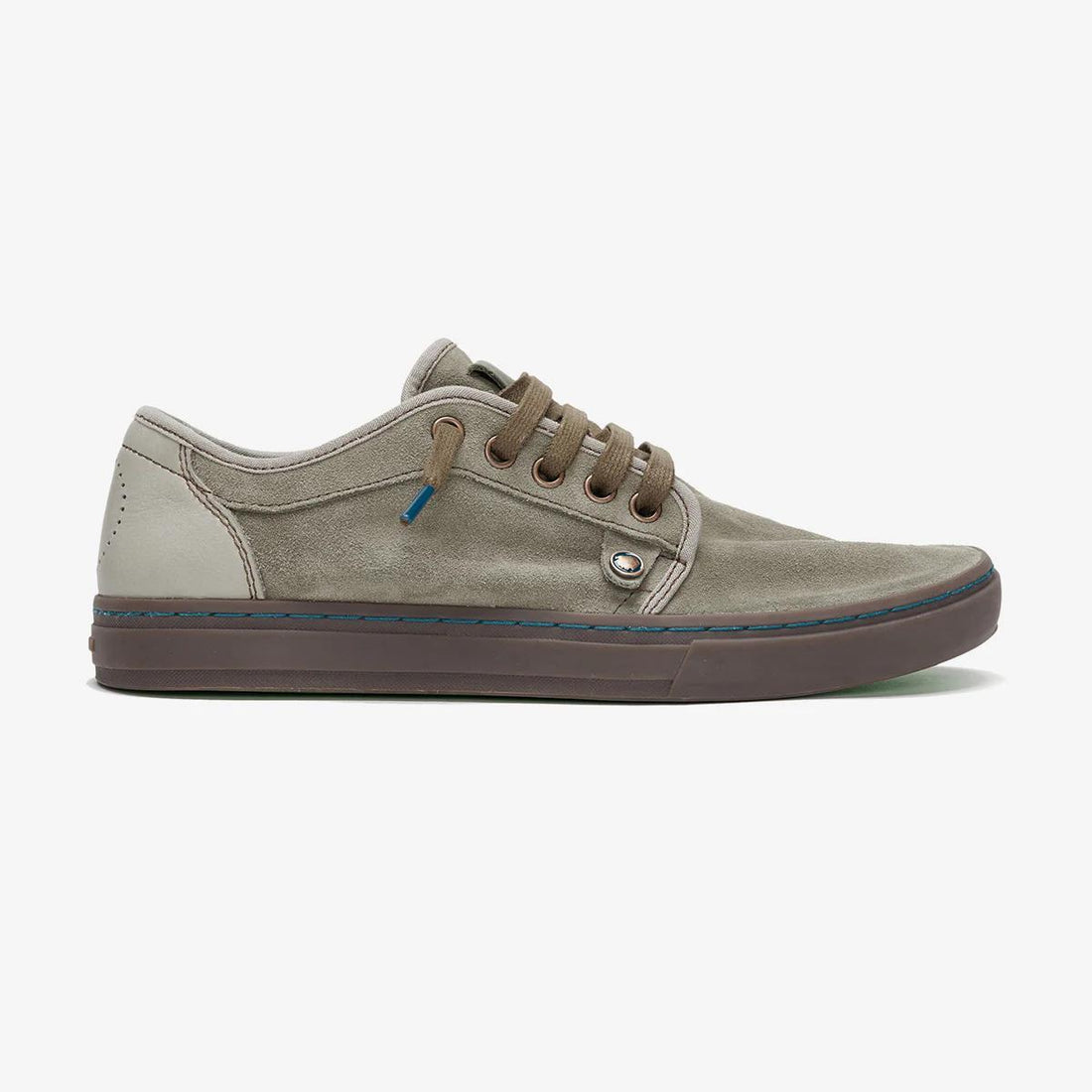 Sneakers Satorisan Heisei elephant