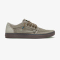 Sneakers Satorisan Heisei elephant