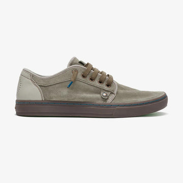 Sneakers Satorisan Heisei elephant