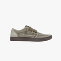 Sneakers Satorisan Heisei elephant