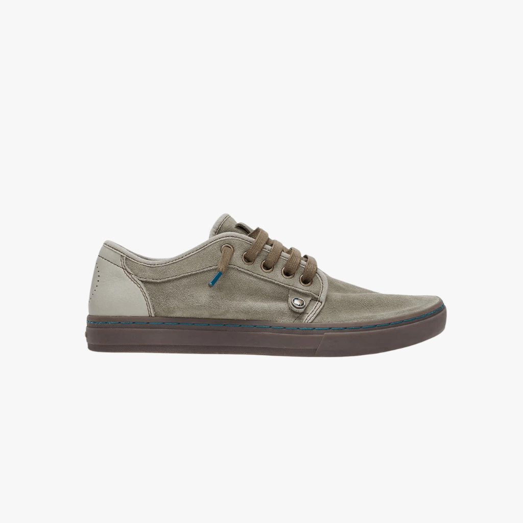 Sneakers Satorisan Heisei elephant