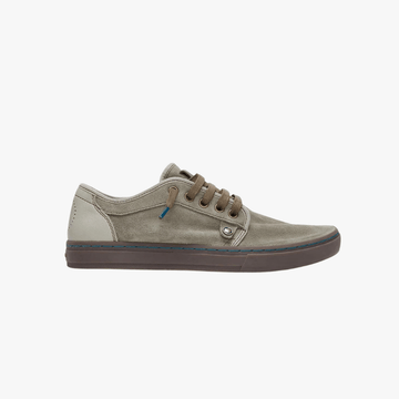 Sneakers Satorisan Heisei elephant
