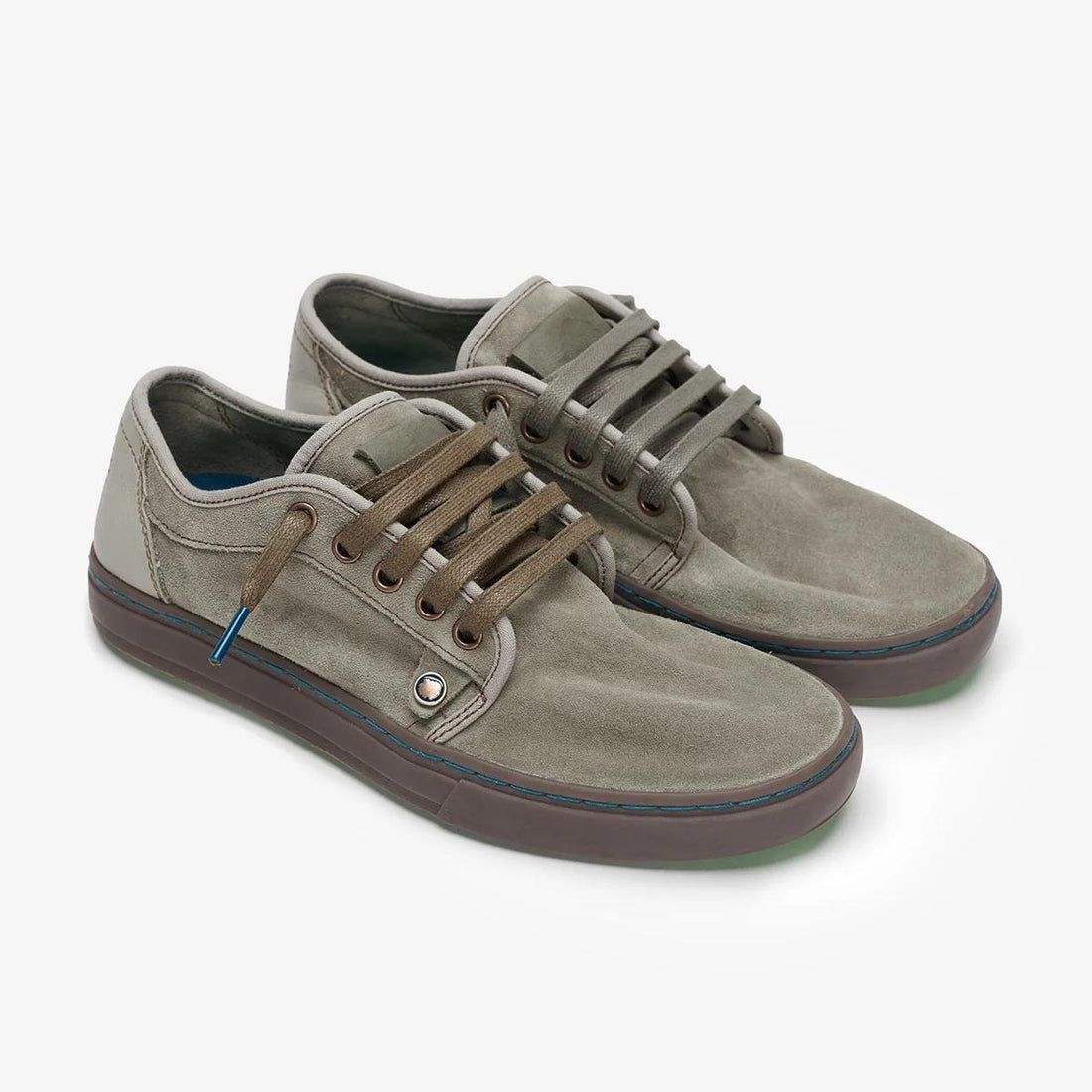 Sneakers Satorisan Heisei elephant