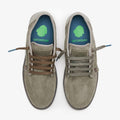 Sneakers Satorisan Heisei elephant