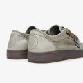 Sneakers Satorisan Heisei elephant